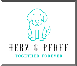 Hundeblog mit Neo